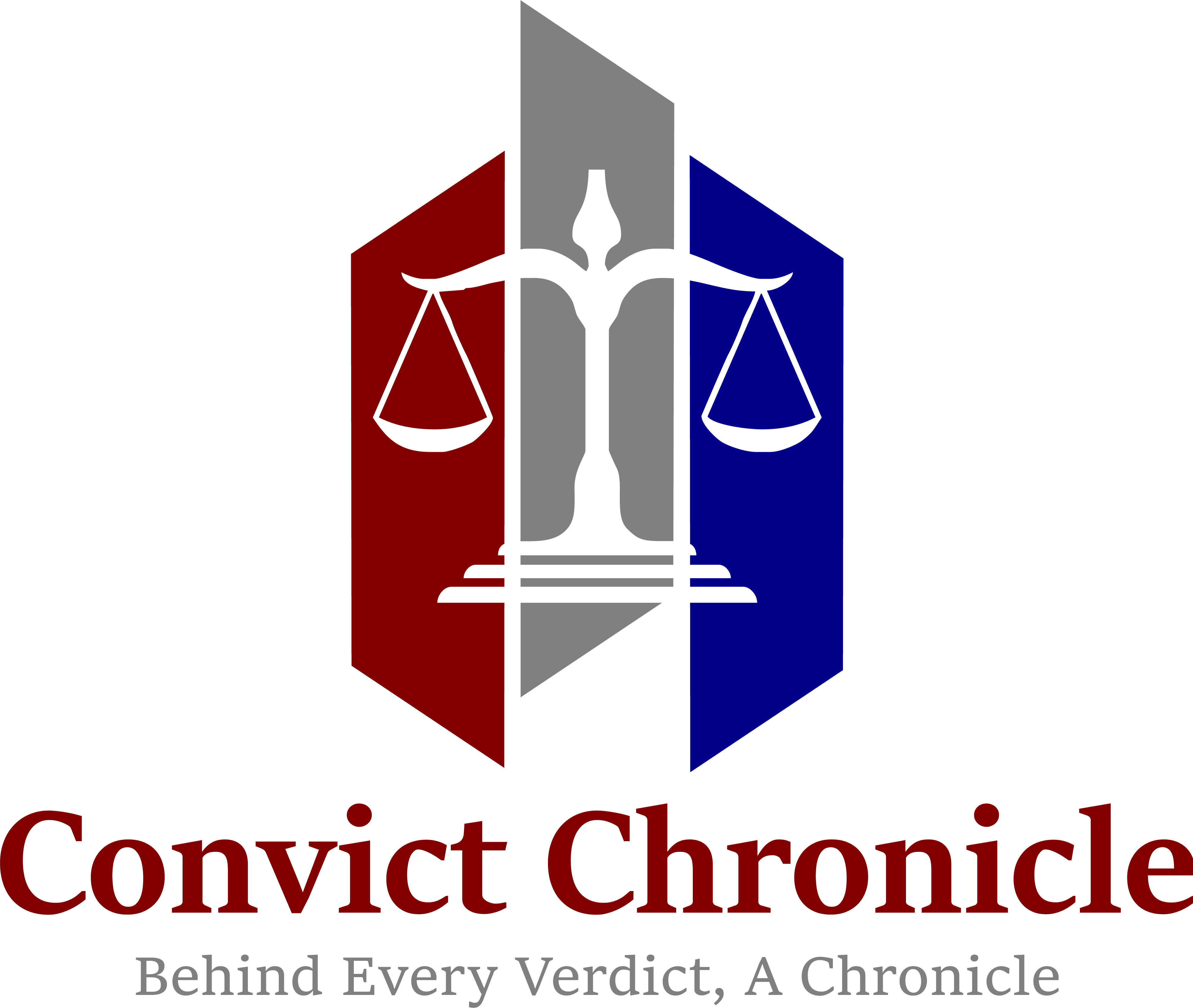 ConvictChronicles